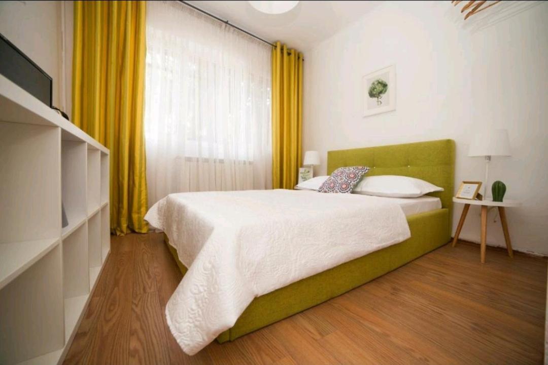 Hotel Meg Klaus
