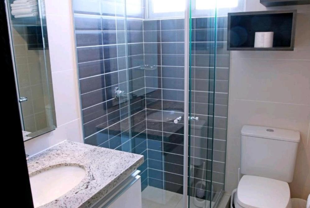 Hotel Meg Klaus Tirana